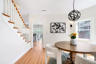1058 Garfield St, Denver, CO 80206 - Photo 11