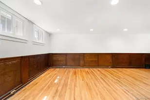 1058 Garfield St, Denver, CO 80206 - Photo 39