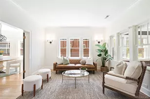 1058 Garfield St, Denver, CO 80206 - Photo 7