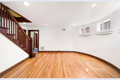 1058 Garfield Street, Denver, CO 80206 - Photo 37