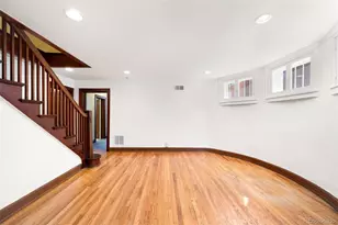 1058 Garfield St, Denver, CO 80206 - Photo 37