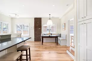 1058 Garfield St, Denver, CO 80206 - Photo 19