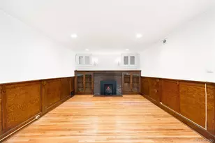 1058 Garfield St, Denver, CO 80206 - Photo 39