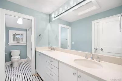 1058 Garfield Street, Denver, CO 80206 - Photo 33