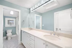 1058 Garfield St, Denver, CO 80206 - Photo 33