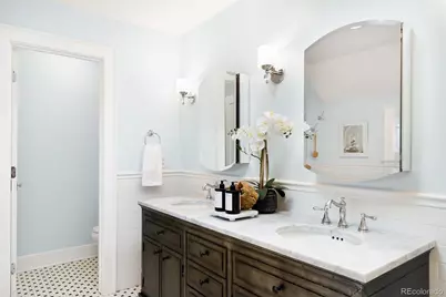 1058 Garfield Street, Denver, CO 80206 - Photo 27