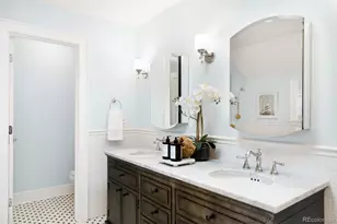 1058 Garfield St, Denver, CO 80206 - Photo 27