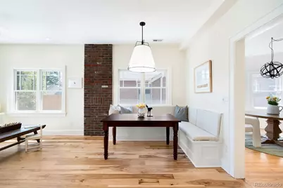 1058 Garfield Street, Denver, CO 80206 - Photo 13