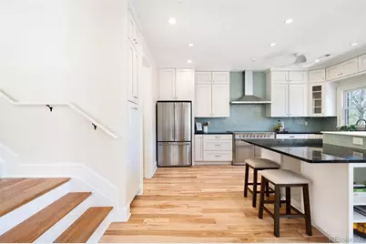 1058 Garfield Street, Denver, CO 80206 - Photo 21