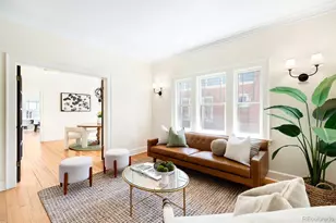 1058 Garfield St, Denver, CO 80206 - Photo 9