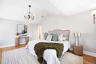 1058 Garfield St, Denver, CO 80206 - Photo 25