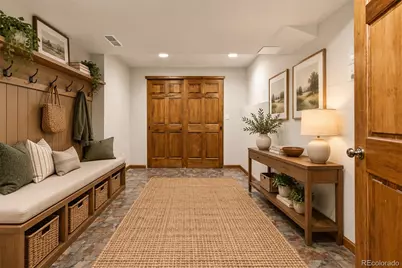 1272 Clubhouse Drive, Broomfield, CO 80020 - Photo 43