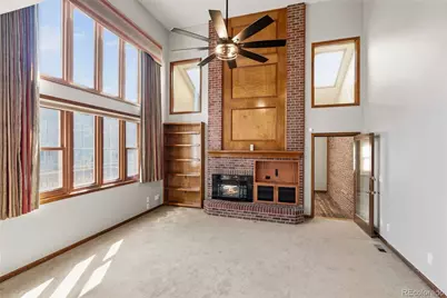 1272 Clubhouse Drive, Broomfield, CO 80020 - Photo 13