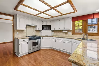 1272 Clubhouse Drive, Broomfield, CO 80020 - Photo 9
