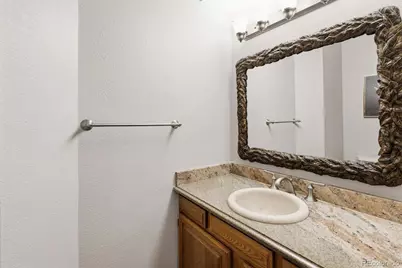 1272 Clubhouse Drive, Broomfield, CO 80020 - Photo 21