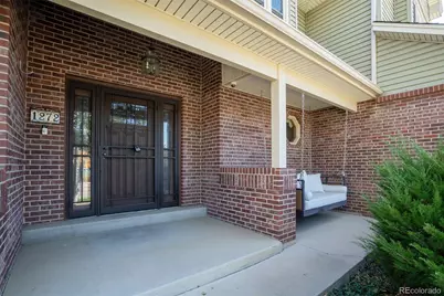1272 Clubhouse Drive, Broomfield, CO 80020 - Photo 3