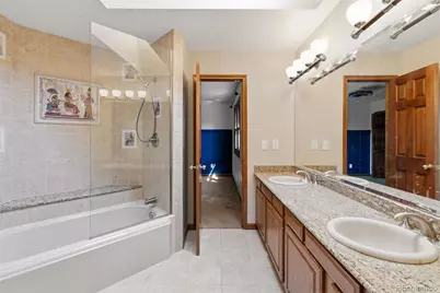 1272 Clubhouse Drive, Broomfield, CO 80020 - Photo 35