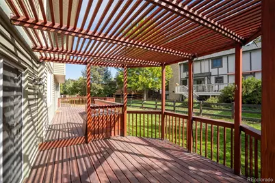 1272 Clubhouse Drive, Broomfield, CO 80020 - Photo 45