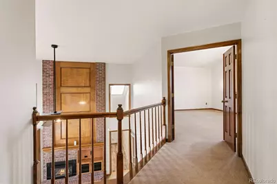 1272 Clubhouse Drive, Broomfield, CO 80020 - Photo 23
