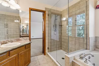 1272 Clubhouse Drive, Broomfield, CO 80020 - Photo 27