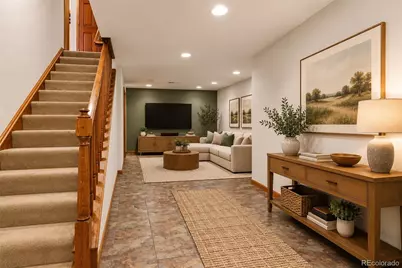 1272 Clubhouse Drive, Broomfield, CO 80020 - Photo 37