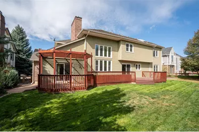 1272 Clubhouse Drive, Broomfield, CO 80020 - Photo 47