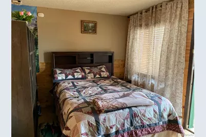 62927 US Highway 40 #201, Granby, CO 80446 - Photo 9