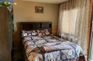 62927 US Hwy 40, Granby, CO 80446 - Photo 9
