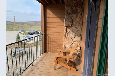 62927 US Highway 40 #201, Granby, CO 80446 - Photo 7