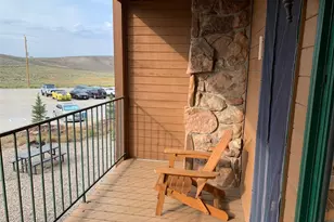 62927 US Hwy 40, Granby, CO 80446 - Photo 7