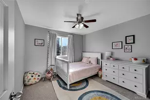 171 Pioneer Way, Brighton, CO 80603 - Photo 17