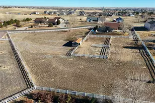 171 Pioneer Way, Brighton, CO 80603 - Photo 43