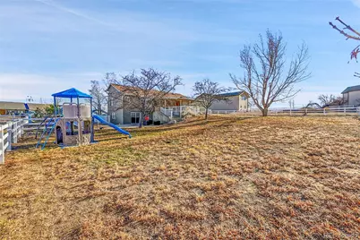 171 Pioneer Way, Brighton, CO 80603 - Photo 33