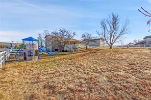 171 Pioneer Way, Brighton, CO 80603 - Photo 33