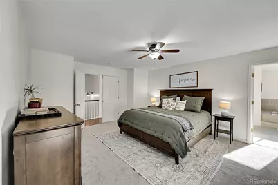 171 Pioneer Way, Brighton, CO 80603 - Photo 13