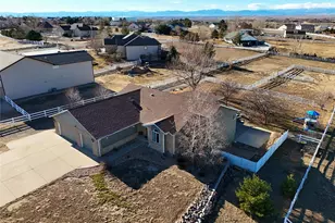 171 Pioneer Way, Brighton, CO 80603 - Photo 41