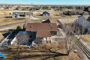 171 Pioneer Way, Brighton, CO 80603 - Photo 39