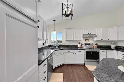 171 Pioneer Way, Brighton, CO 80603 - Photo 11