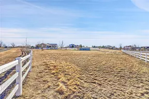 171 Pioneer Way, Brighton, CO 80603 - Photo 35