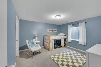 171 Pioneer Way, Brighton, CO 80603 - Photo 27