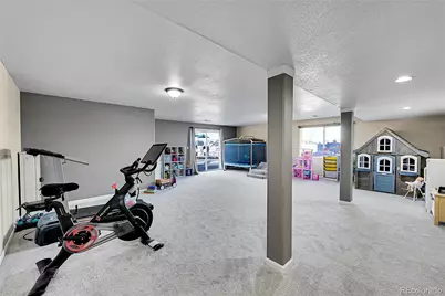 171 Pioneer Way, Brighton, CO 80603 - Photo 23