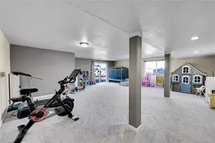 171 Pioneer Way, Brighton, CO 80603 - Photo 23