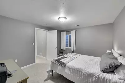 171 Pioneer Way, Brighton, CO 80603 - Photo 25