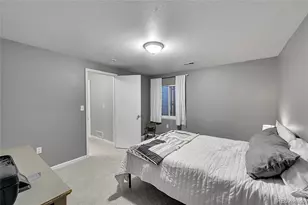 171 Pioneer Way, Brighton, CO 80603 - Photo 25