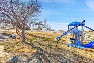 171 Pioneer Way, Brighton, CO 80603 - Photo 31