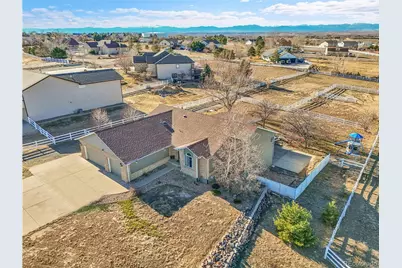 171 Pioneer Way, Brighton, CO 80603 - Photo 37