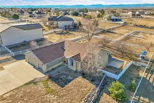 171 Pioneer Way, Brighton, CO 80603 - Photo 37