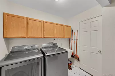 171 Pioneer Way, Brighton, CO 80603 - Photo 19