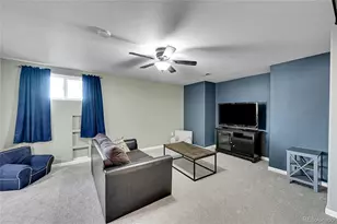 171 Pioneer Way, Brighton, CO 80603 - Photo 21