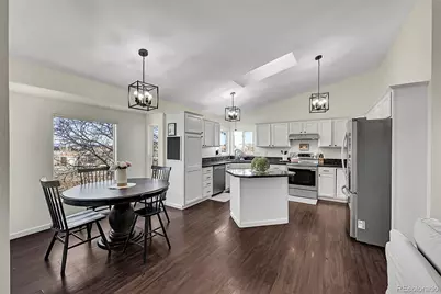 171 Pioneer Way, Brighton, CO 80603 - Photo 9